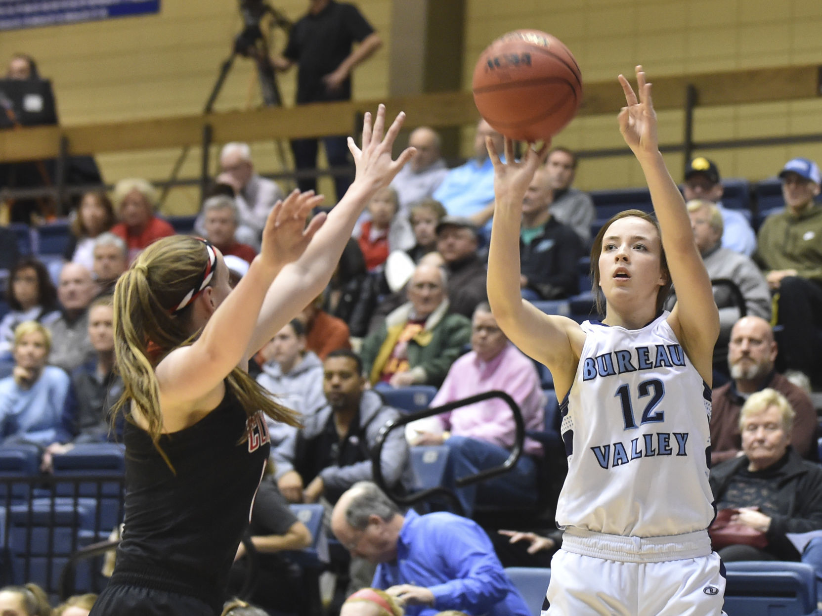 031819-mda-senior-all-stars-girls16.jpg